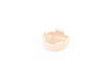 Genuine BMW Genuine BMW Covering Cap Sandbeige - 72147014810 - E38,E39,E39 M5 72147014810 View 2