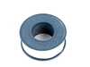 QuickJack QuickJack Box 3 - 110V Pump & Accessories 5174064 View 12