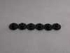 Genuine BMW Genuine BMW Fender Liner Hardware Kit - E90, E91, E92, E93 E9X41_15 View 5