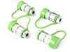 QuickJack QuickJack Box 3 - 110V Pump & Accessories 5174064 View 7