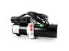 QuickJack QuickJack Box 3 - 110V Pump & Accessories 5174064 View 2
