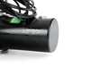 QuickJack QuickJack Box 3 - 110V Pump & Accessories 5174064 View 4