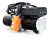 QuickJack QuickJack Box 3 - 110V Pump & Accessories 5174064 View 3