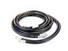 QuickJack QuickJack Box 3 - 110V Pump & Accessories 5174064 View 5