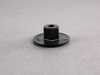 Genuine BMW Genuine BMW Fender Liner Hardware Kit - E90, E91, E92, E93 E9X41_15 View 8