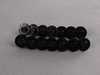 Genuine BMW Genuine BMW Fender Liner Hardware Kit - E90, E91, E92, E93 E9X41_15 View 9