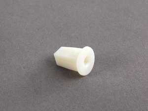 Genuine BMW Expanding Nut 07146976114