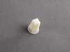 Genuine BMW Genuine BMW Expanding Nut 07146976114 07146976114 View 3