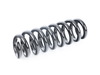Mubea Mubea Rear Coil Spring - E93 33532283959 View 1