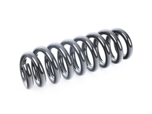 Mubea Rear Coil Spring - E93