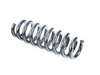 Mubea Mubea Rear Coil Spring - E93 33532283959 View 2