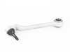 URO Front Lower Control Arm - Left 31126852991 View 1