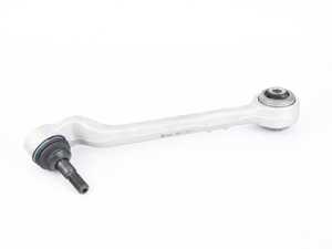 Front Lower Control Arm - Left