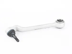 Front Lower Control Arm - Left