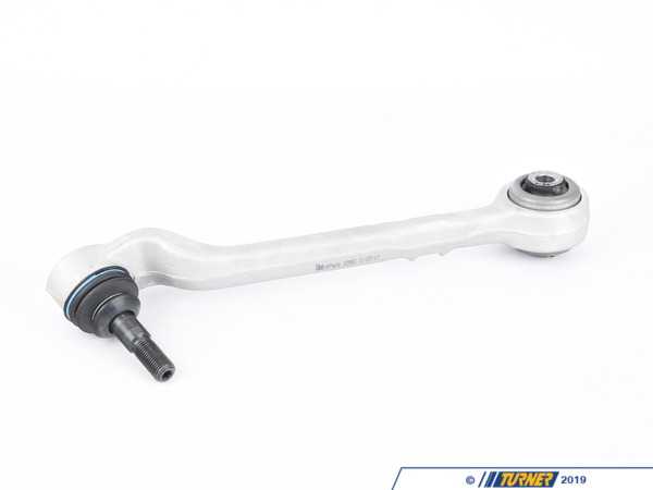 URO Front Lower Control Arm - Left 31126852991
