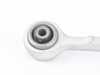 URO Front Lower Control Arm - Left 31126852991 View 3
