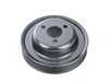 URO Power Steering Pump Pulley 32421722555 View 1