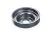 URO Power Steering Pump Pulley 32421722555 View 2