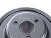 URO Power Steering Pump Pulley 32421722555 View 3