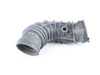 URO Rubber Intake Boot 13721491743 View 1