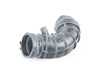 URO Rubber Intake Boot 13721491743 View 2