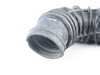 URO Rubber Intake Boot 13721491743 View 3