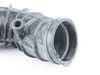 URO Rubber Intake Boot 13721491743 View 4