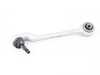 URO BMW F30 Front Right Lower Control Arm  31126852992 View 1