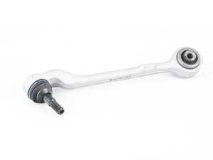 Meyle Front Lower Control Arm - Right - BMW F22/23 F3X RWD