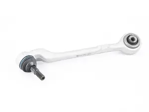 Meyle Front Lower Control Arm - Right - BMW F22/23 F3X RWD