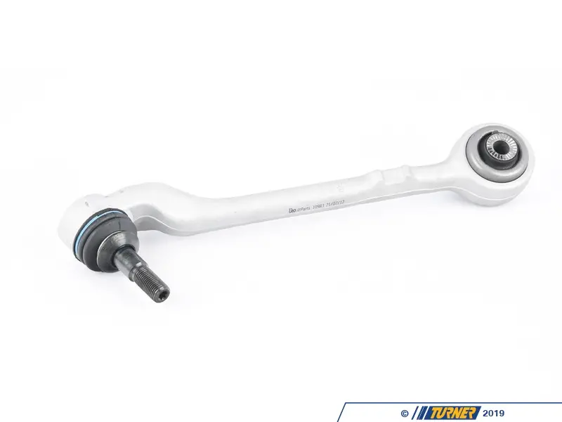 31126852992 - BMW F30 Front Right Lower Control Arm | Turner