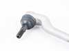 URO BMW F30 Front Right Lower Control Arm  31126852992 View 2