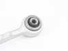 URO BMW F30 Front Right Lower Control Arm  31126852992 View 3