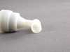 Genuine BMW Genuine BMW Valve F Windshield Cleaning - 61661389040 - E34,E36 61661389040 View 2