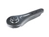 Genuine BMW Genuine BMW Push Rod - 33326792554 - F30,F33,F36 33326792554 View 1