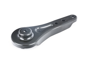 Genuine BMW Push Rod - 33326792554 - F30,F33,F36