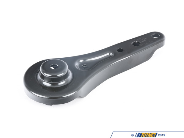 Genuine BMW Genuine BMW Push Rod - 33326792554 - F30,F33,F36 33326792554