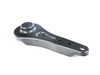 Genuine BMW Genuine BMW Push Rod - 33326792554 - F30,F33,F36 33326792554 View 2