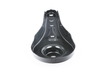 Genuine BMW Genuine BMW Push Rod - 33326792554 - F30,F33,F36 33326792554 View 3