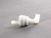 Genuine BMW Genuine BMW Valve F Windshield Cleaning - 61661389040 - E34,E36 61661389040 View 4