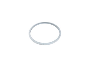 Genuine BMW Gasket Ring - 11628519884 - F25,F30,F31