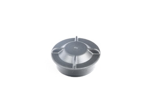 Strut Housing Dust Cover 32MM - Black