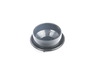 URO Strut Housing Dust Cover 32MM - Black 31311139453 View 2