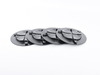 Bremmen Parts Lid Cover - Set Of 4  51772751776KT1 View 1