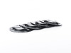 Bremmen Parts Lid Cover - Set Of 4  51772751776KT1 View 5