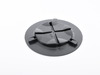 Bremmen Parts Lid Cover - Set Of 4  51772751776KT1 View 3