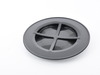 Bremmen Parts Lid Cover - Set Of 4  51772751776KT1 View 4