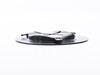 Bremmen Parts Lid Cover - Set Of 4  51772751776KT1 View 2