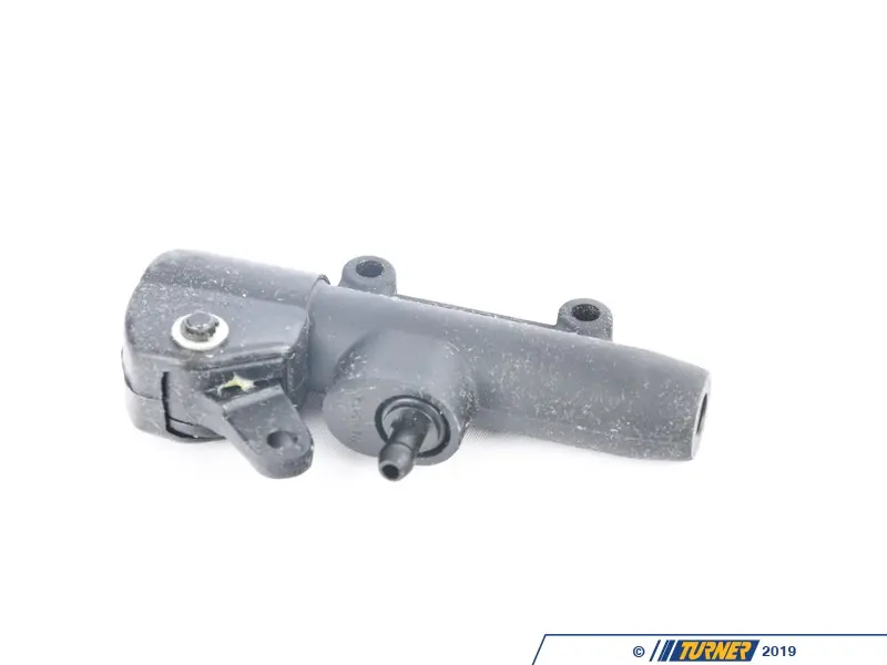 34311238084 - Genuine BMW Brake Master Cylinder D=15,80