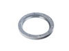 Genuine BMW Genuine BMW Gasket Ring 65X85X10 - 33121233528 33121233528 View 1